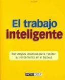 Portada de El Trabajo Inteligente