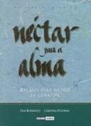 Portada de Nectar Para El Alma (El Jardin Interior)
