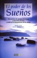 Portada de El poder de los sueños