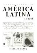 Portada de Antología de relatos fantásticos argentinos