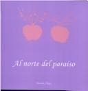 Portada de Al norte del paraíso