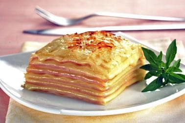 Portada de La gastronomía en Potosi y Charcas