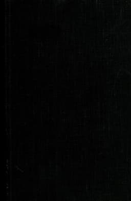Portada de Korolʹ, dama, valet