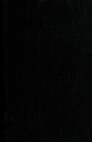Portada de Korolʹ, dama, valet