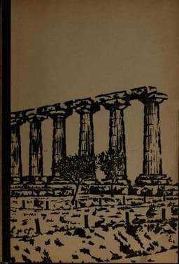 Portada de Viaje por la cocina española