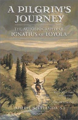 Portada de Autobiografía