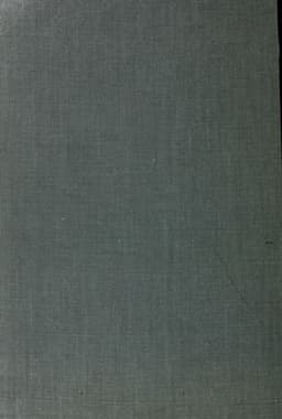 Portada de Chōsen isho shi