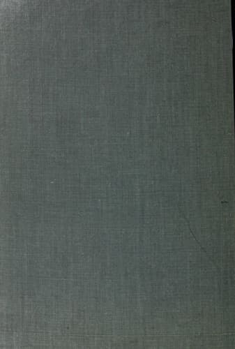 Portada de Chōsen isho shi
