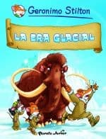 Portada de La Grande Era Glaciale