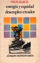 Portada de Energía y equidad