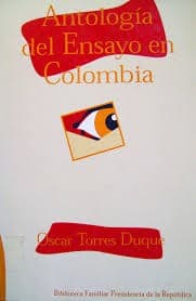 Portada de El mausoleo iluminado