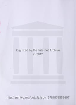 Portada de LearningExpress's GED preparación para examen en español
