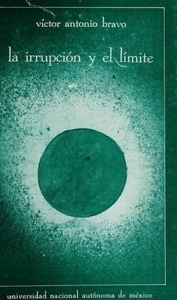Portada de Gramática teórica y práctica de la lengua castellana