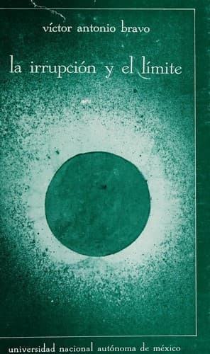 Portada de Gramática teórica y práctica de la lengua castellana
