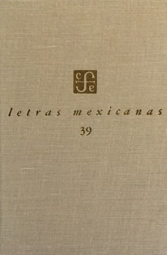 Portada de El ensayo mexicano moderno