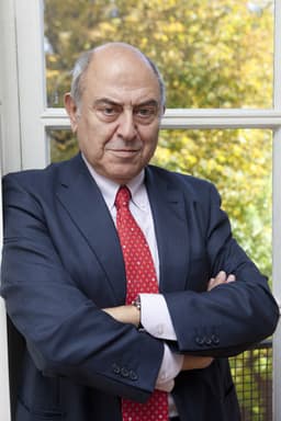 José Antonio Marina