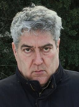 Quim Monzó