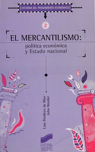 Portada de Utilidad y bienestar