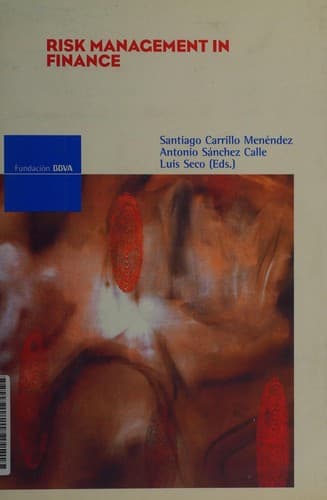 Portada de Ecología, relaciones industriales y empresa