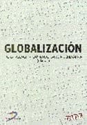 Portada de Globalización