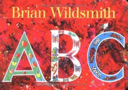 Portada de A.B.C