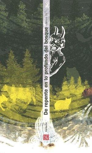 Portada de Pitʻom be-ʻomeḳ ha-yaʻar