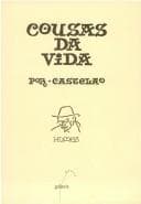 Portada de Cousas da vida