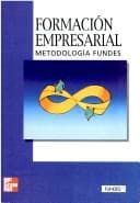 Portada de Formación empresarial