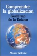 Portada de Comprender La Globalizacion (Libros Singulares (Ls))