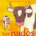 Portada de Los ruidos