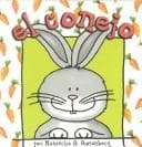 Portada de El Conejo