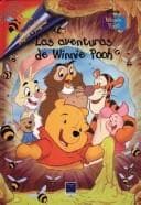 Portada de Las Aventuras de Winnie Pooh