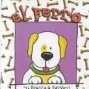 Portada de El Perro